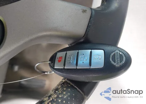 2010 Nissan Altima 2.5 S from USA, damaged, VIN 1N4AL2AP7AN489123